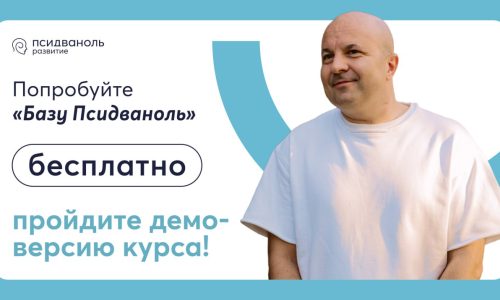 2025-07-16 12.40.06